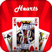 heart gioco|gioco hearts da scaricare gratis.